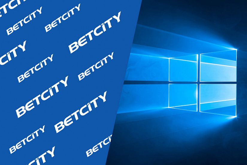 Betcity рабочее зеркало – входа на официальный сайт букмекерской конторы
